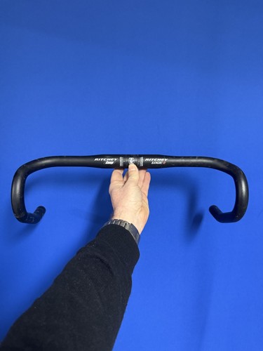 Ritchey comp logic2 lenker - ritchey,