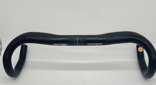 Ritchey wcs streem - ritchey,