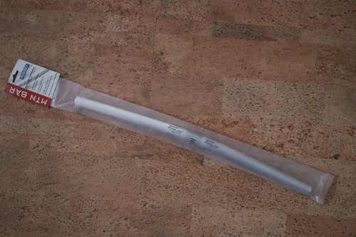 Ritchey pro lite - mtb, flat-bar