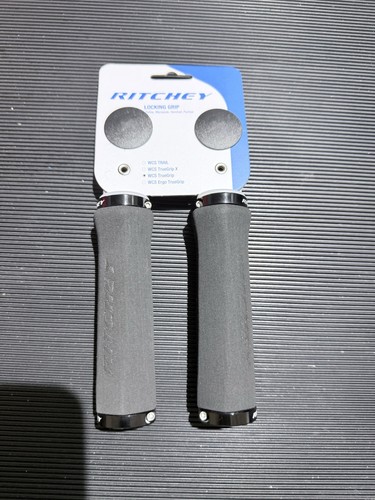 Ritchey wcs true grip - true,