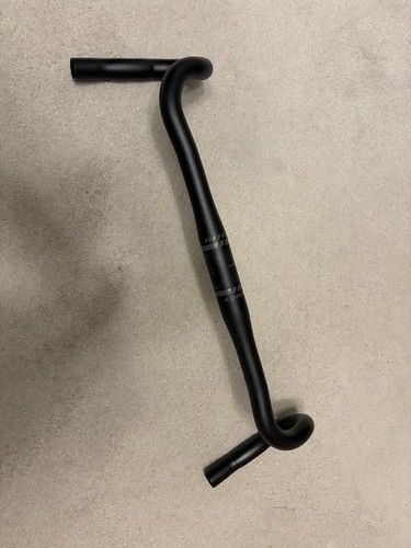 Ritchey venturemax 460 46cm - venturemax,