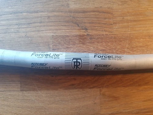 Ritchey force light - cm,