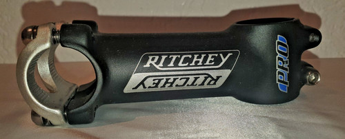 Ritchey pro road vorbau - road,