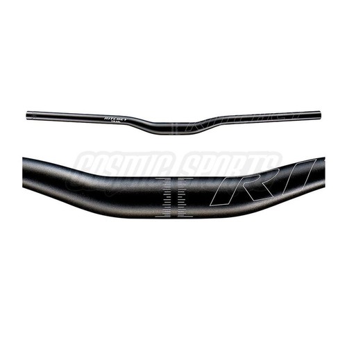 Ritchey trail rizer lenker - trail,