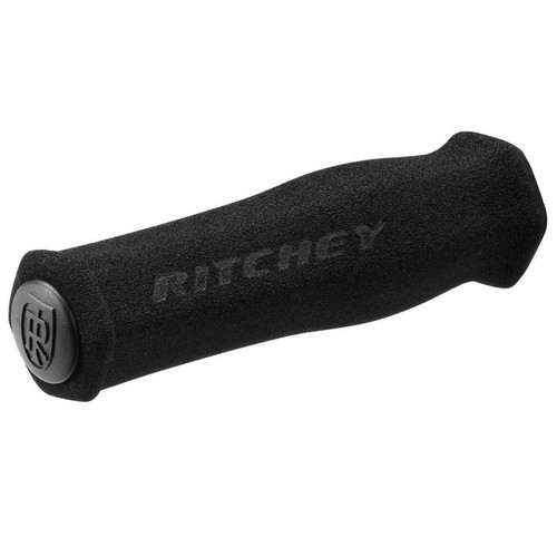 Ritchey fahrrad lenker griffe - ritchey,