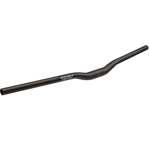 Ritchey wcs trail alu - wcs,