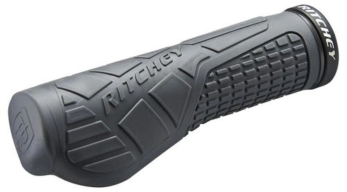 Ritchey wcs egp lock - ritchey,