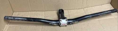 Ritchey wcs lenker fsa - wcs,