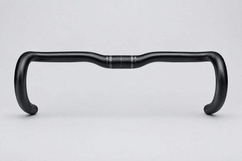 Ritchey comp ergomax - comp,