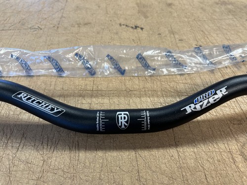 Ritchey rizer pro mtb 4mm - mtb, 25,4mm