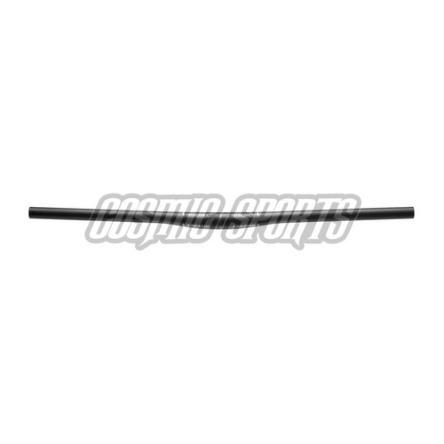 Ritchey trail flat lenker - ritchey,