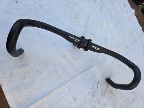 Rennrad lenker vorbau - +,