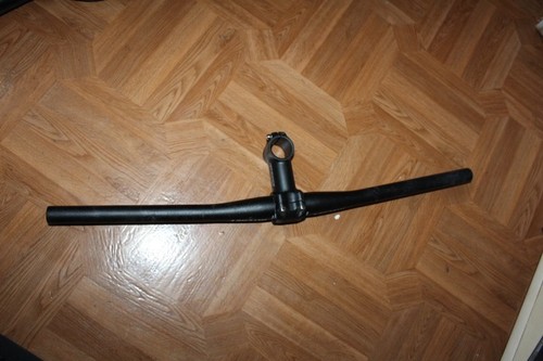Mtb fahrradlenker ritchey 6061 - ritchey,