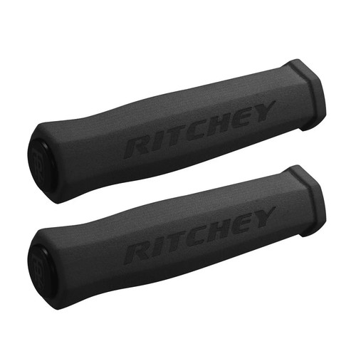 Ritchey wcs true - ritchey,