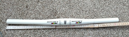 Ritchey wcs lenker ovz - lenker,