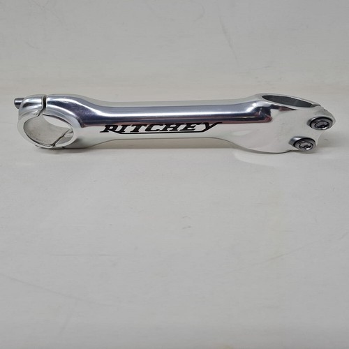 Ritchey head set - ritchey, head-set