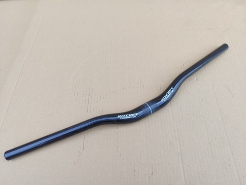 Original ritchey wcs rizer - original,