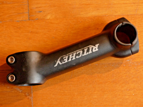 Ritchey ahead stem vorbau - stem,
