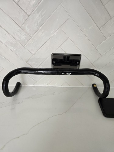 Ritchey comp carbon - ritchey,