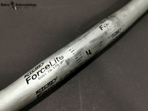 Ritchey force lite - ritchey, mtb