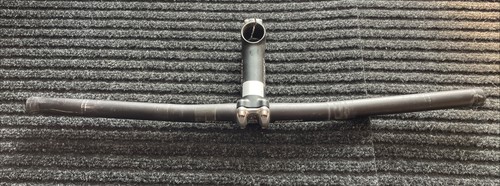 Ritchey wcs lenker - lenker, &