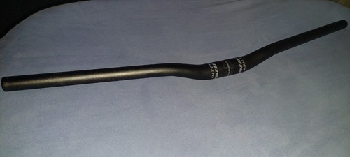 Mtb lenker ritchey 20mm - mtb, mid