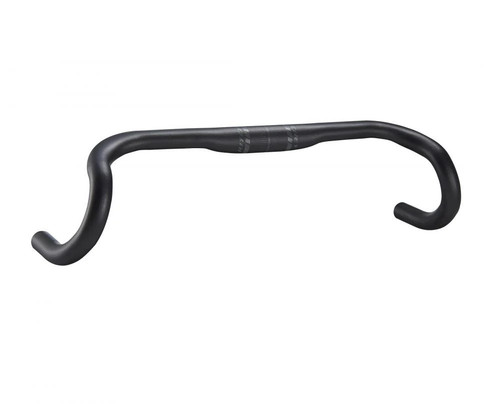 Ritchey wcs butano - ritchey, v2