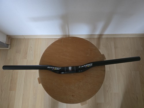 Mtb carbon lenker riser - carbon-lenker,