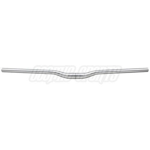 Ritchey classic rizer - rizer, lenker