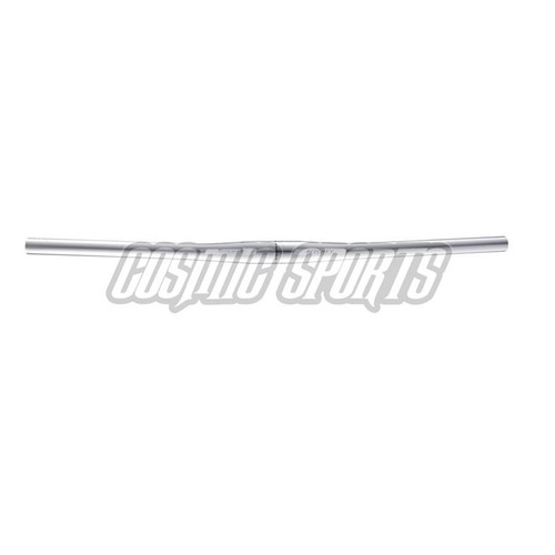 Ritchey classic flat lenker - ritchey,