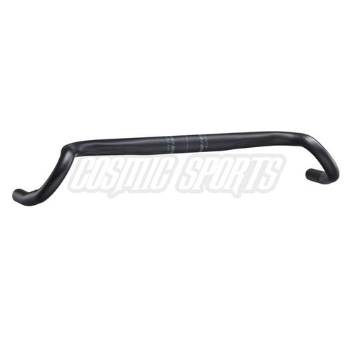 Ritchey comp beacon drop - ritchey,