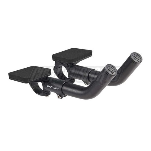 Ritchey comp mini sliver - ritchey,