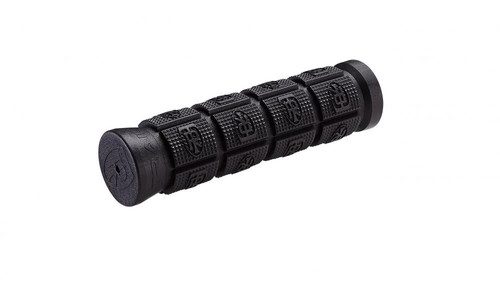 Ritchey comp trail - ritchey,