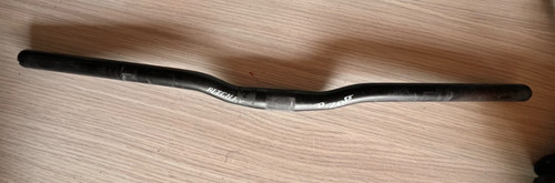 Lenkerstange ritchey mtb - lenkerstange,