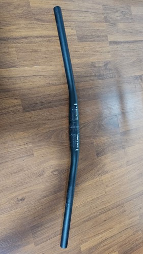 Ritchey lenker bar 720mm - 2x,