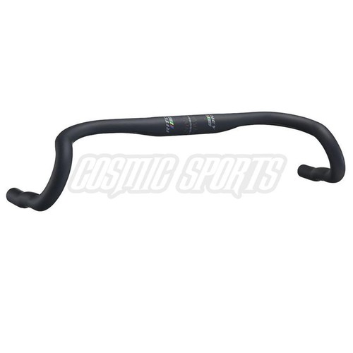 Ritchey wcs venture max - wcs,