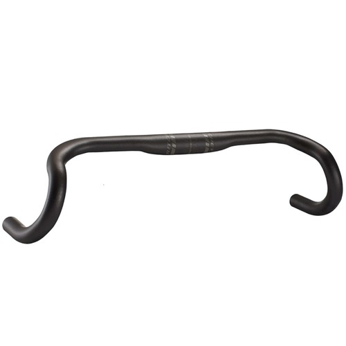 Ritchey comp butano internal - butano,