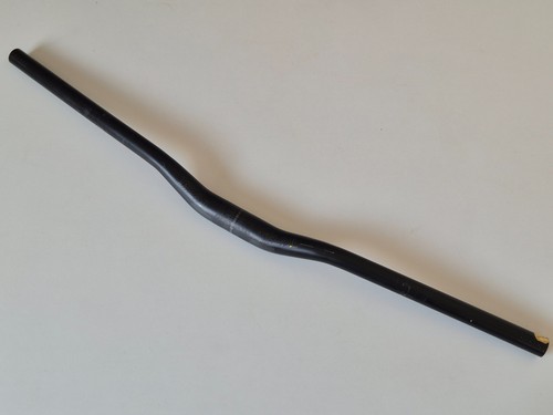 Ritchey wcs trail rizer bar - ritchey,