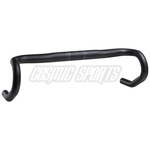 Ritchey comp skyline drop - comp,
