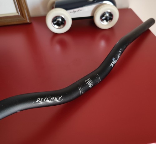 Vintage mtb lenker ritchey - vintage,