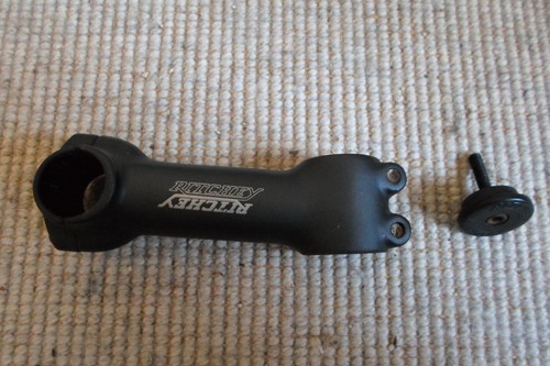 Ritchey vorbau 1 8 - -,