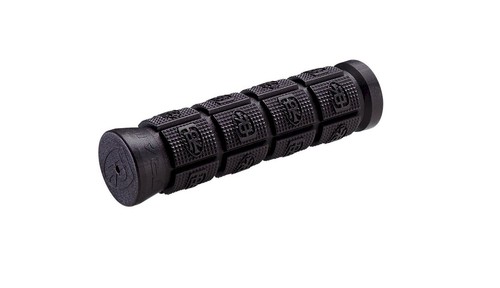 Ritchey lenkergriff comp trail - comp,