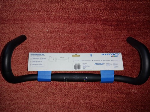 Ritchey neo classic wcs - neo,