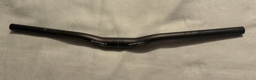 Ritchey wcs rizer bar lenker - ritchey,