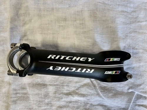 Ritchey wcs vorbau 120mm - wcs,