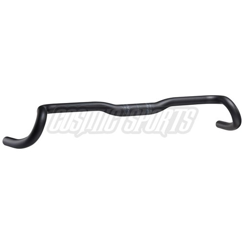 Ritchey comp corralitos drop - ritchey,