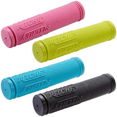 Ritchey fahrrad lenker - ritchey,