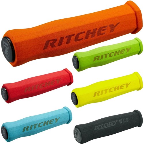 Ritchey fahrrad lenker - fahrrad, griffe