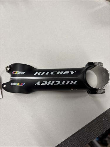 Ritchey wcs vorbau 110mm - wcs,