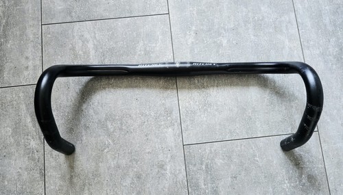 Ritchey rennrad lenker - ritchey,